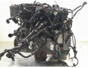 MOTOR COMPLETO B58B30A 
