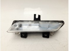 Recambio de piloto delantero izquierdo para renault clio iv (bh_) 0.9 tce 90 referencia OEM IAM 266059367R  10119960008/14254501