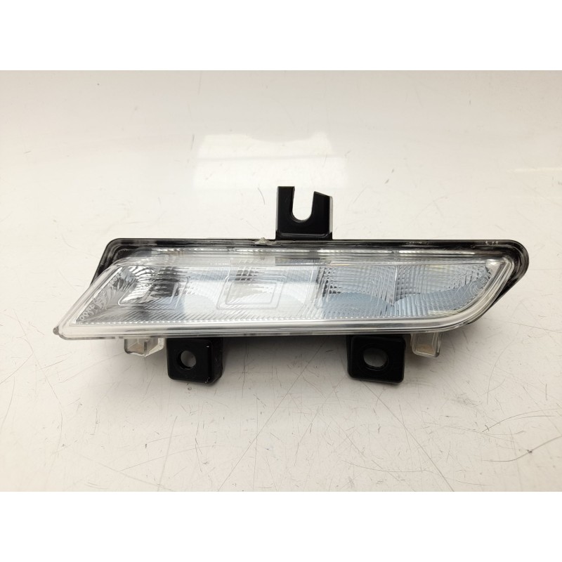 Recambio de piloto delantero izquierdo para renault clio iv (bh_) 0.9 tce 90 referencia OEM IAM 266059367R  10119960008/14254501