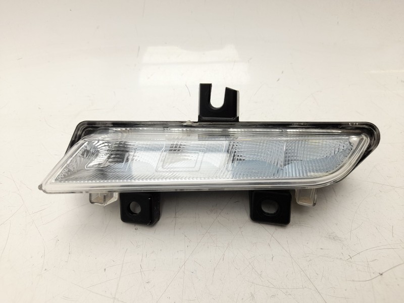 Recambio de piloto delantero izquierdo para renault clio iv (bh_) 0.9 tce 90 referencia OEM IAM 266059367R  10119960008/14254501