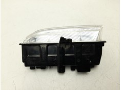 Recambio de piloto delantero izquierdo para renault clio iv (bh_) 0.9 tce 90 referencia OEM IAM 266059367R  10119960008/14254501 2