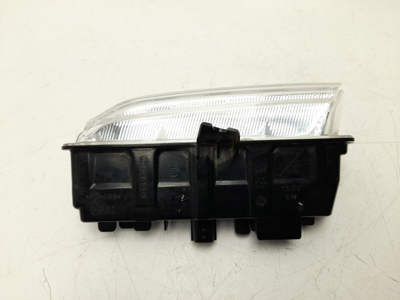 Recambio de piloto delantero izquierdo para renault clio iv (bh_) 0.9 tce 90 referencia OEM IAM 266059367R  10119960008/14254501
