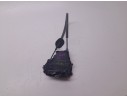CERRADURA PUERTA TRASERA IZQUIERDA 825031538R 