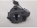 CERRADURA PUERTA TRASERA IZQUIERDA 825031538R 