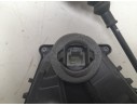 CERRADURA PUERTA TRASERA IZQUIERDA 825031538R 