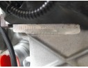 MOTOR COMPLETO B58B30A 