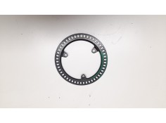 SENSOR 42515MKSE20 