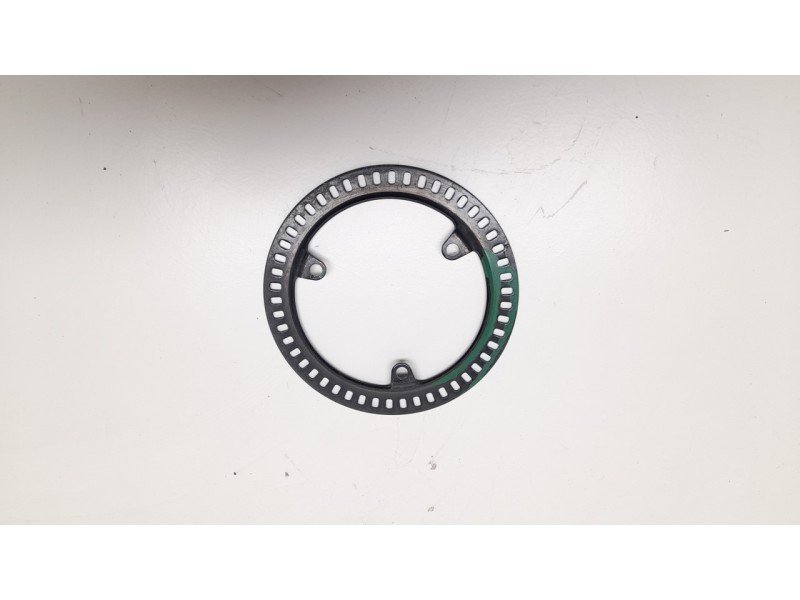 Recambio de sensor para honda cb 1000 sp referencia OEM IAM  42515MKSE20 