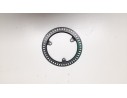 SENSOR 42515MKSE20 