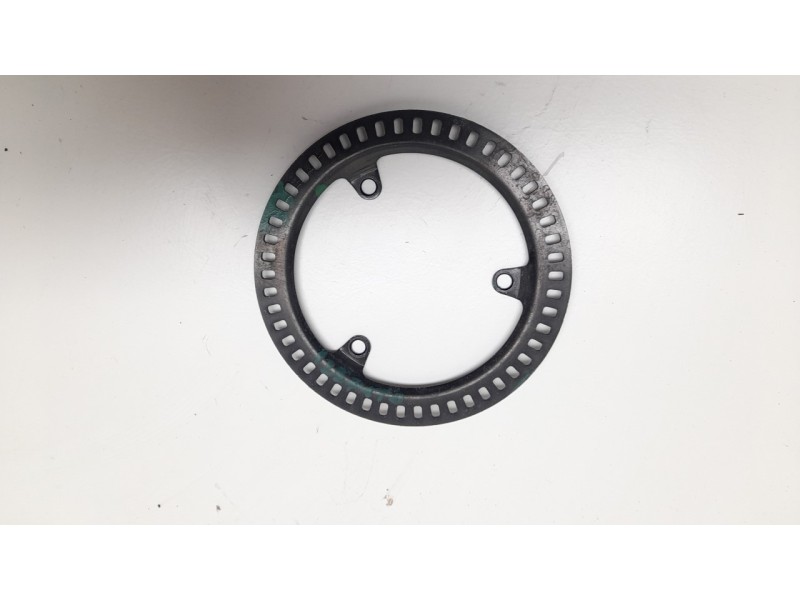 Recambio de sensor para honda cb 1000 sp referencia OEM IAM  42515MKSE20 