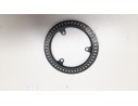 SENSOR 42515MKSE20 