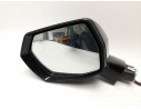 RETROVISOR IZQUIERDO 87610DO240 