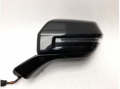 Recambio de retrovisor izquierdo para kia ev9 100 gt-line awd referencia OEM IAM  87610DO240  2
