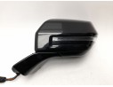 RETROVISOR IZQUIERDO 87610DO240 