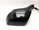 RETROVISOR IZQUIERDO 87610DO240 