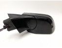 RETROVISOR IZQUIERDO 87610DO240 