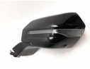 RETROVISOR IZQUIERDO 87610DO240 
