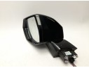 RETROVISOR IZQUIERDO 87610DO240 