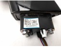 RETROVISOR IZQUIERDO 87610DO240 