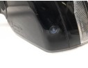 RETROVISOR IZQUIERDO 87610DO240 