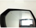 RETROVISOR IZQUIERDO 87610DO240 