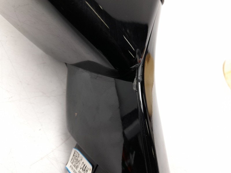 Recambio de retrovisor izquierdo para kia ev9 100 gt-line awd referencia OEM IAM  87610DO240 