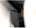 RETROVISOR IZQUIERDO 87610DO240 