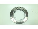 DISCO DE FRENO TRASERO 1RC2582W0000 1RC2582W0000 