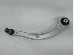 Recambio de brazo suspension delantero derecho para kia ev9 100 gt-line awd referencia OEM IAM  54506DO000  2
