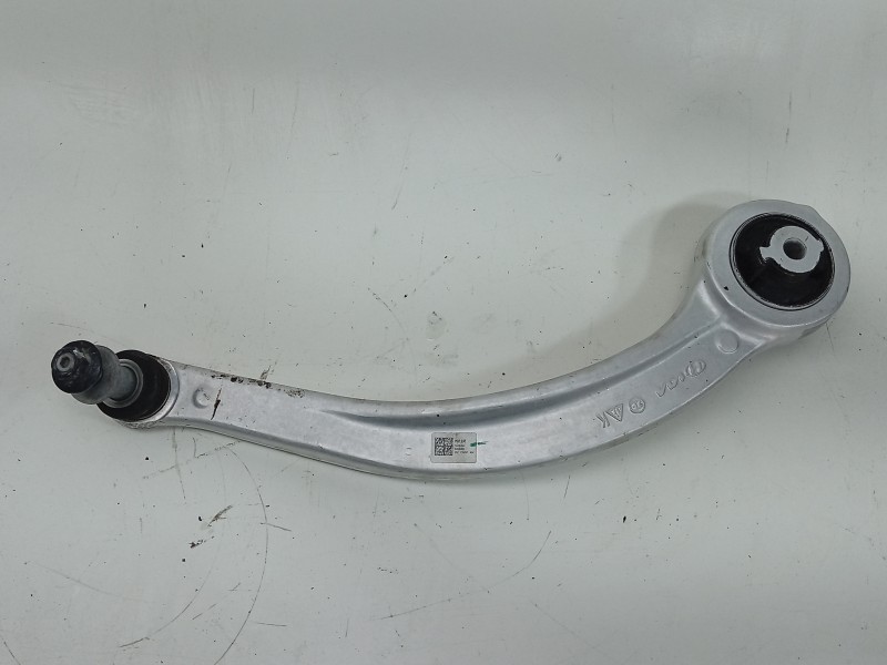 Recambio de brazo suspension delantero derecho para kia ev9 100 gt-line awd referencia OEM IAM  54506DO000 