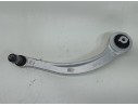 BRAZO SUSPENSION DELANTERO DERECHO 54506DO000 