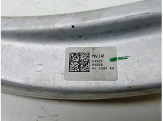 BRAZO SUSPENSION DELANTERO DERECHO 54506DO000 