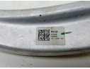 BRAZO SUSPENSION DELANTERO DERECHO 54506DO000 