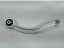 BRAZO SUSPENSION DELANTERO DERECHO 54506DO000 