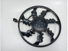 ELECTROVENTILADOR PLUC101K4N0 