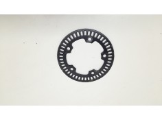 SENSOR 2PW2517G0000 2PW2517G0000 