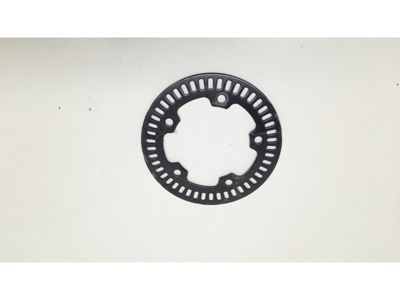 Recambio de sensor para yamaha mt mt-09 (rn83) referencia OEM IAM 2PW2517G0000 2PW2517G0000 