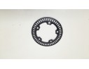 SENSOR 2PW2517G0000 2PW2517G0000 