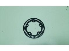 Recambio de sensor para yamaha mt mt-09 (rn83) referencia OEM IAM 2PW2517G0000 2PW2517G0000  2