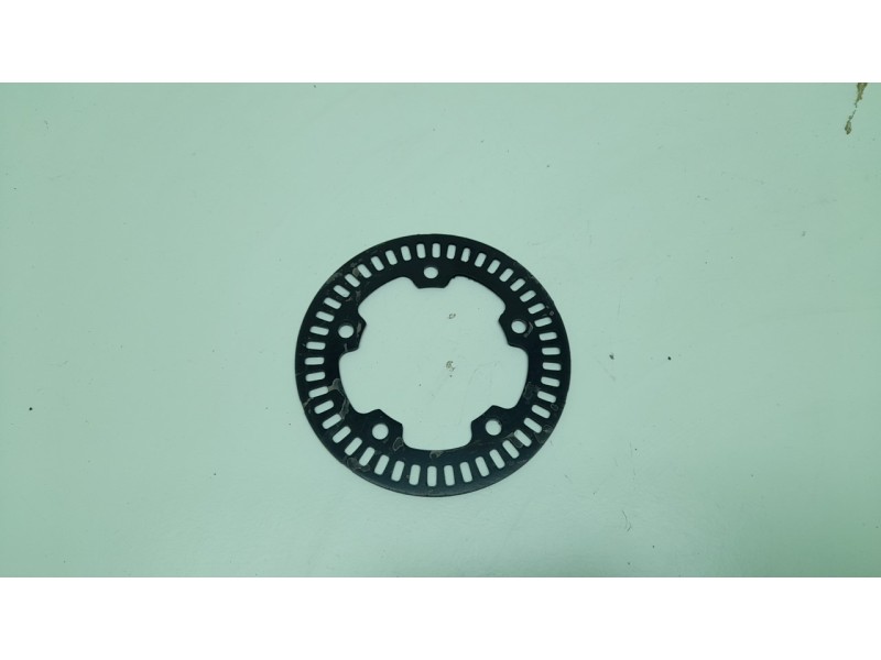 Recambio de sensor para yamaha mt mt-09 (rn83) referencia OEM IAM 2PW2517G0000 2PW2517G0000 