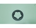 SENSOR 2PW2517G0000 2PW2517G0000 