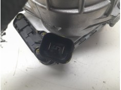 Recambio de bomba agua para renault captur e-tech hybrid referencia OEM IAM  210100689R  2