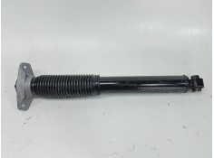 Recambio de amortiguador trasero izquierdo para kia ev9 100 gt-line awd referencia OEM IAM 55367DO100 55367DO100 
