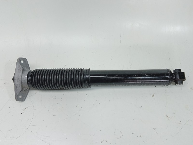 Recambio de amortiguador trasero izquierdo para kia ev9 100 gt-line awd referencia OEM IAM 55367DO100 55367DO100 