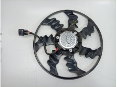 Recambio de electroventilador para kia ev9 100 gt-line awd referencia OEM IAM    2