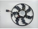 ELECTROVENTILADOR PLUC101K4N0 
