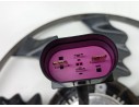 ELECTROVENTILADOR PLUC101K4N0 