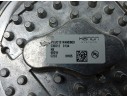 ELECTROVENTILADOR PLUC101K4N0 