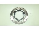 DISCO FRENO DELANTERO DERECHO 1RC2581T0000 1RC2581T0000 