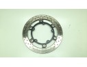 DISCO FRENO DELANTERO DERECHO 1RC2581T0000 1RC2581T0000 